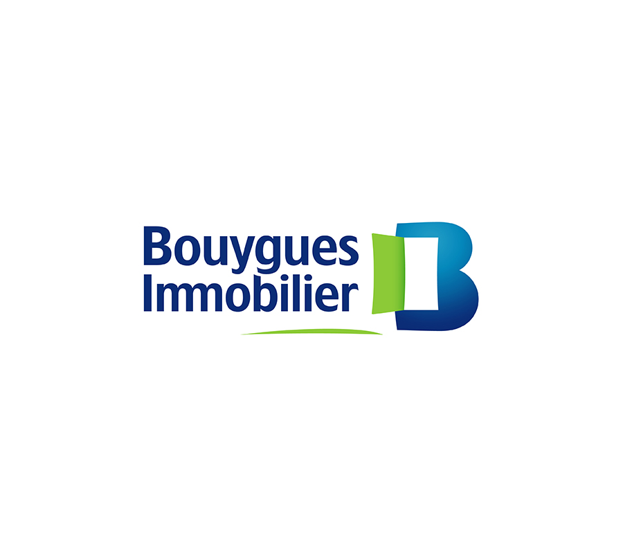 Partenaire KACIUS : Bouygues Immobilier