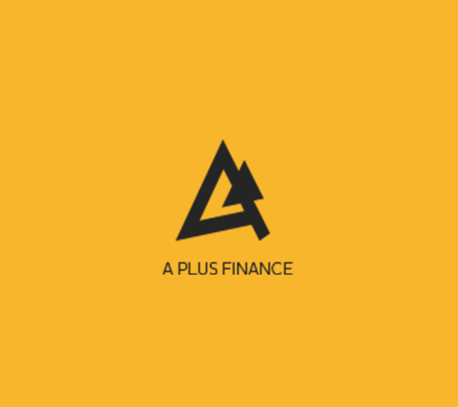 Partenaire KACIUS : aplusfinance