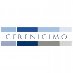 Partenaire KACIUS : cerenicimo