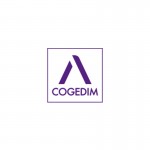 Partenaire KACIUS : cogedim