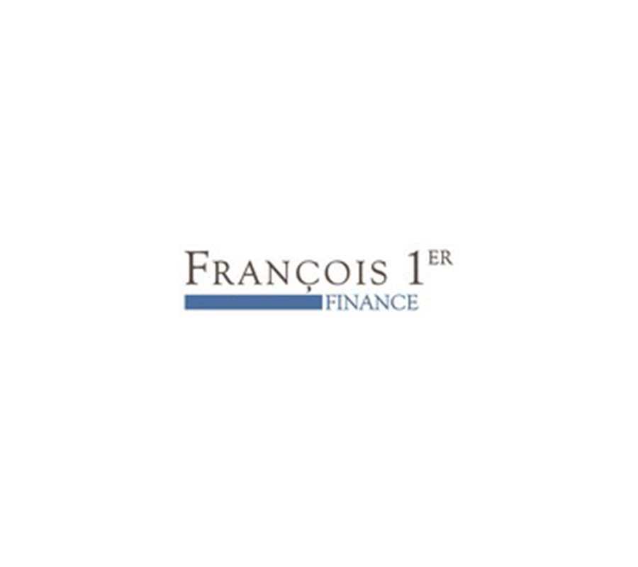 Partenaire KACIUS : Francois1er