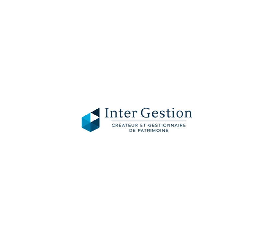 Partenaire KACIUS : Inter Gestion