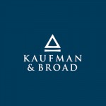 Partenaire KACIUS : kaufman & broad