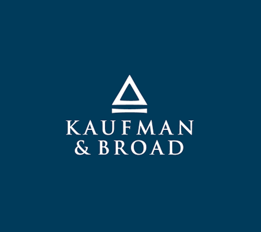 Partenaire KACIUS : kaufman & broad