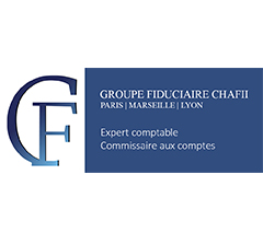 Groupe Fiduciaire Chafii : Expert comptable & Commissaire aux comptes