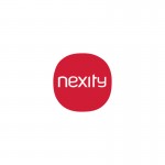 Partenaire KACIUS : Nexity