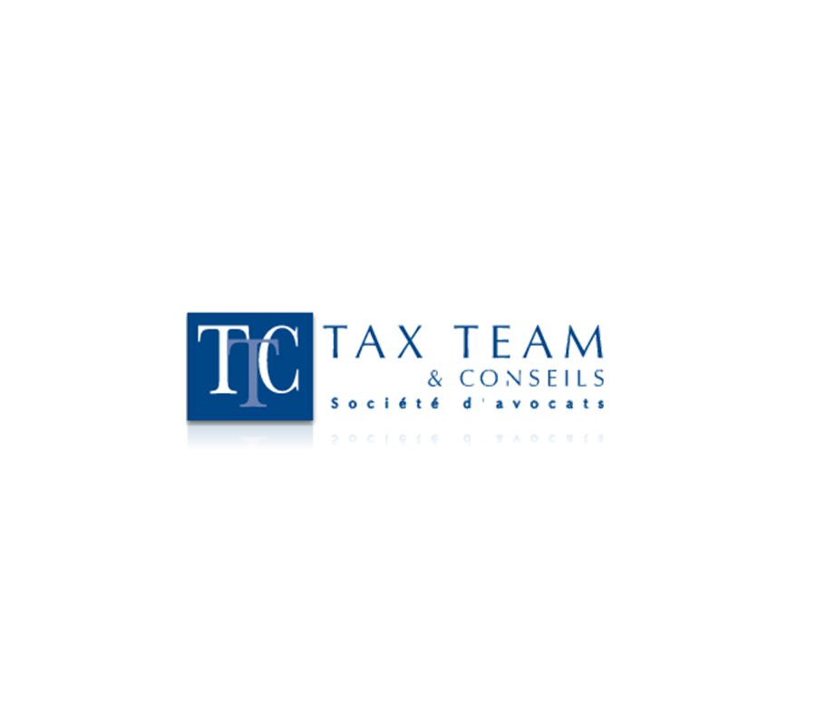 Partenaire KACIUS : Cabinet d'avocats Tax Team & Conseils