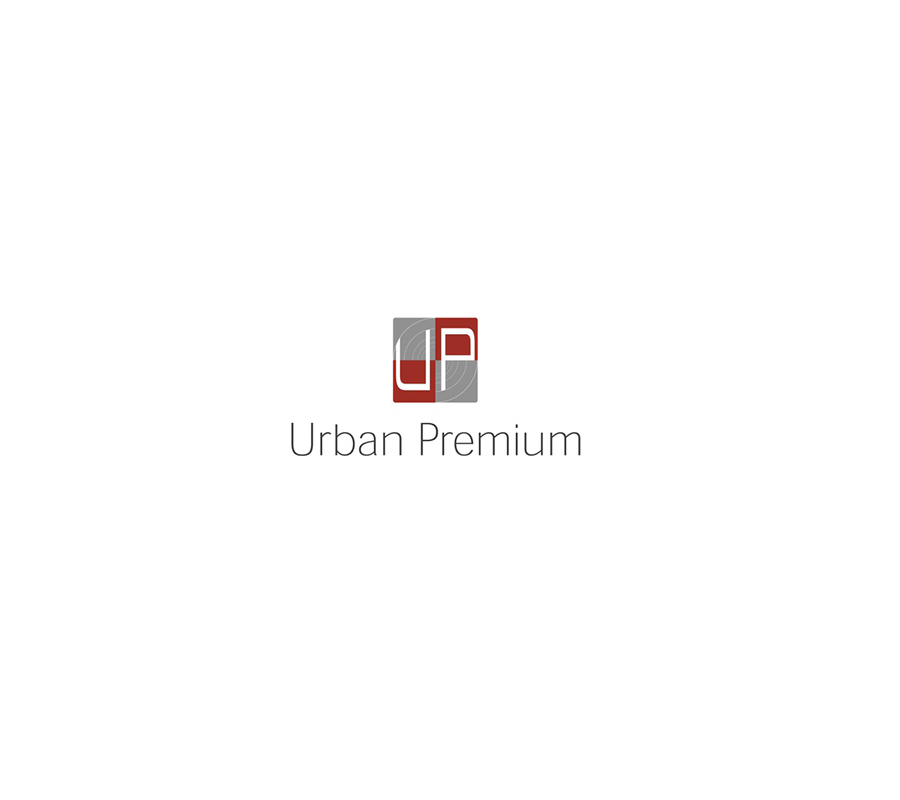 Partenaire KACIUS : Urban Premium
