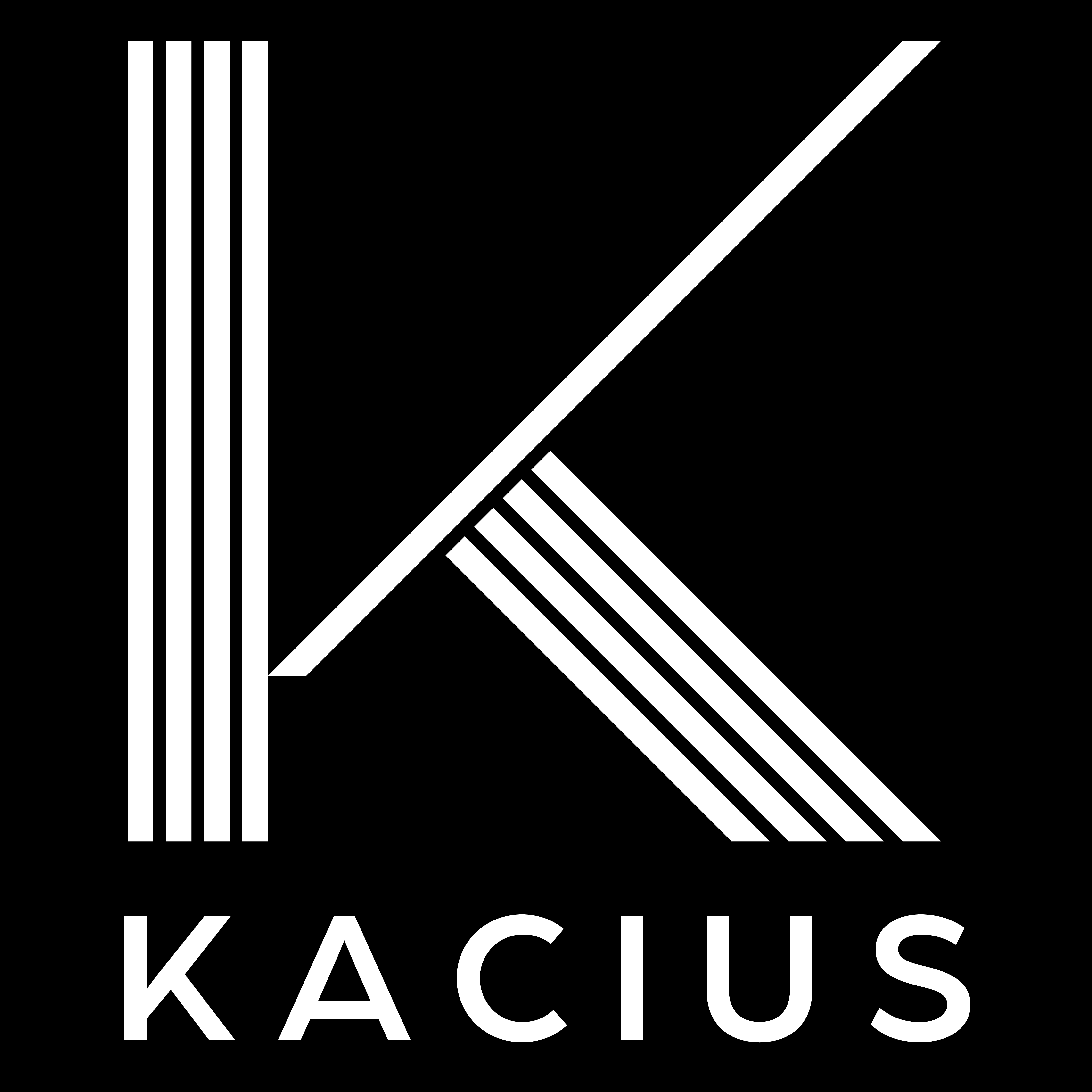 Kacius
