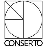 conserto logo 2