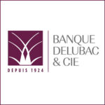 Banque-Delubac