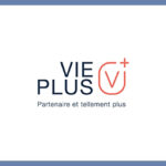 Logo_ViePlus