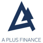 a_plus_finance_logo