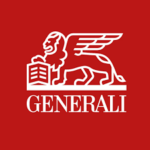 generali logo