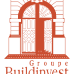 logo_buildinvest