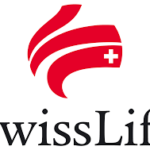 swiss life logo