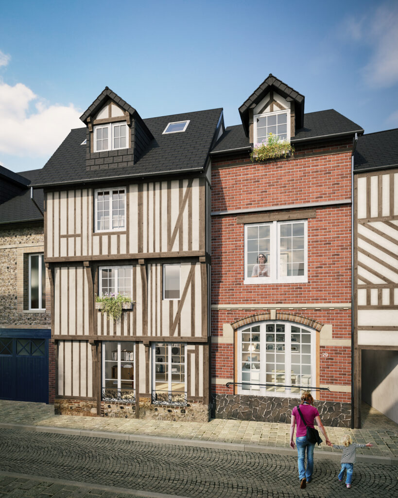 48_honfleur_clos_des_arts_ext_avant_BD_OK_CP