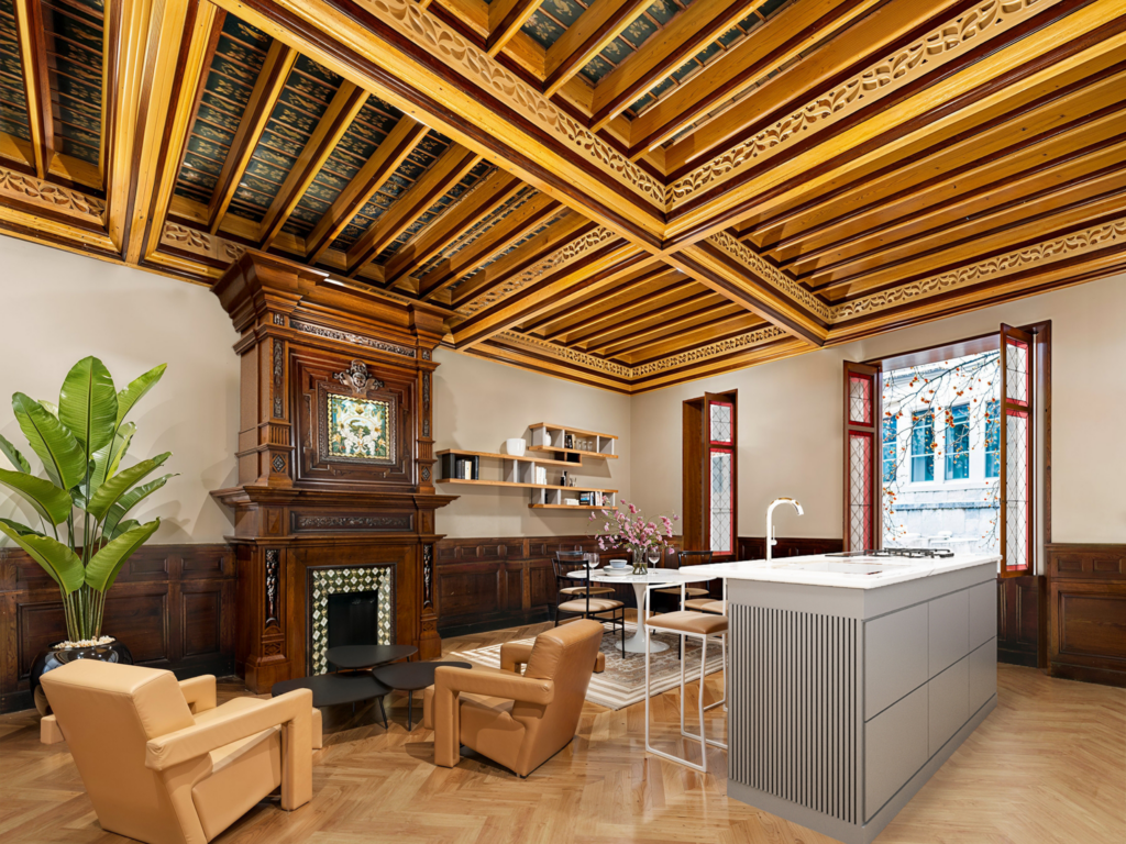 avignon-le-26-teinturiers-interieur(1)