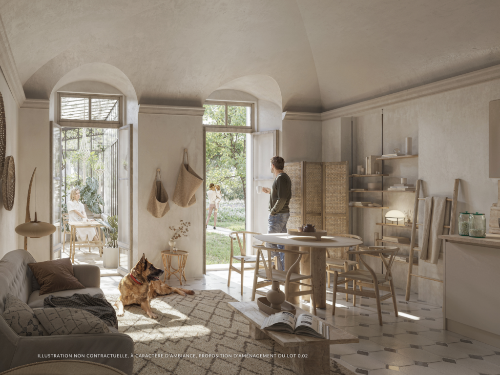 conserto_grasse villa marcy_apt 0.02-interieur