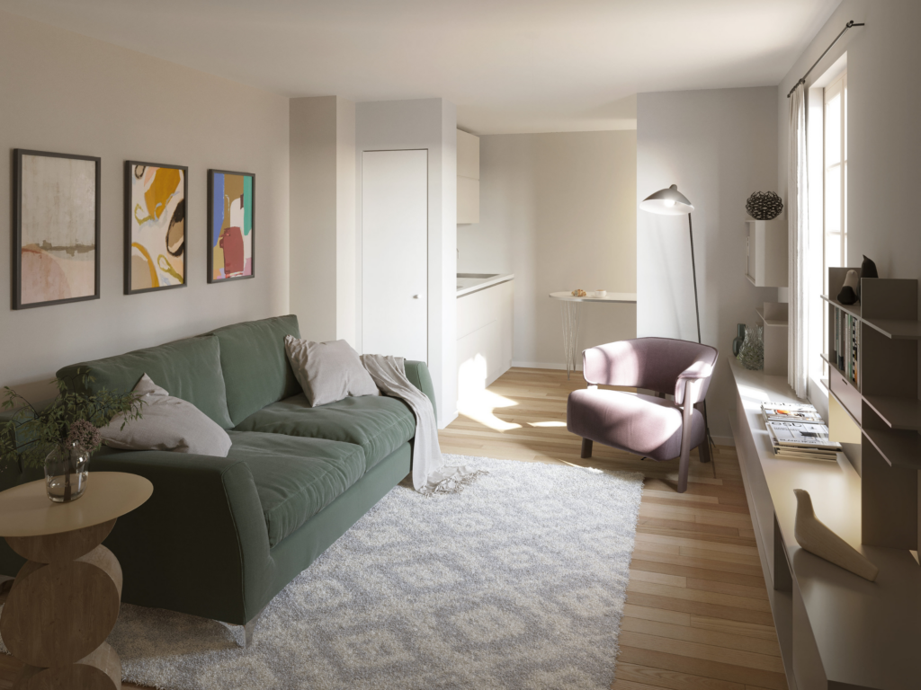 conserto_rue au pain_r+4_ interieur-saint-germain-en-laye-le-22-saint-ger