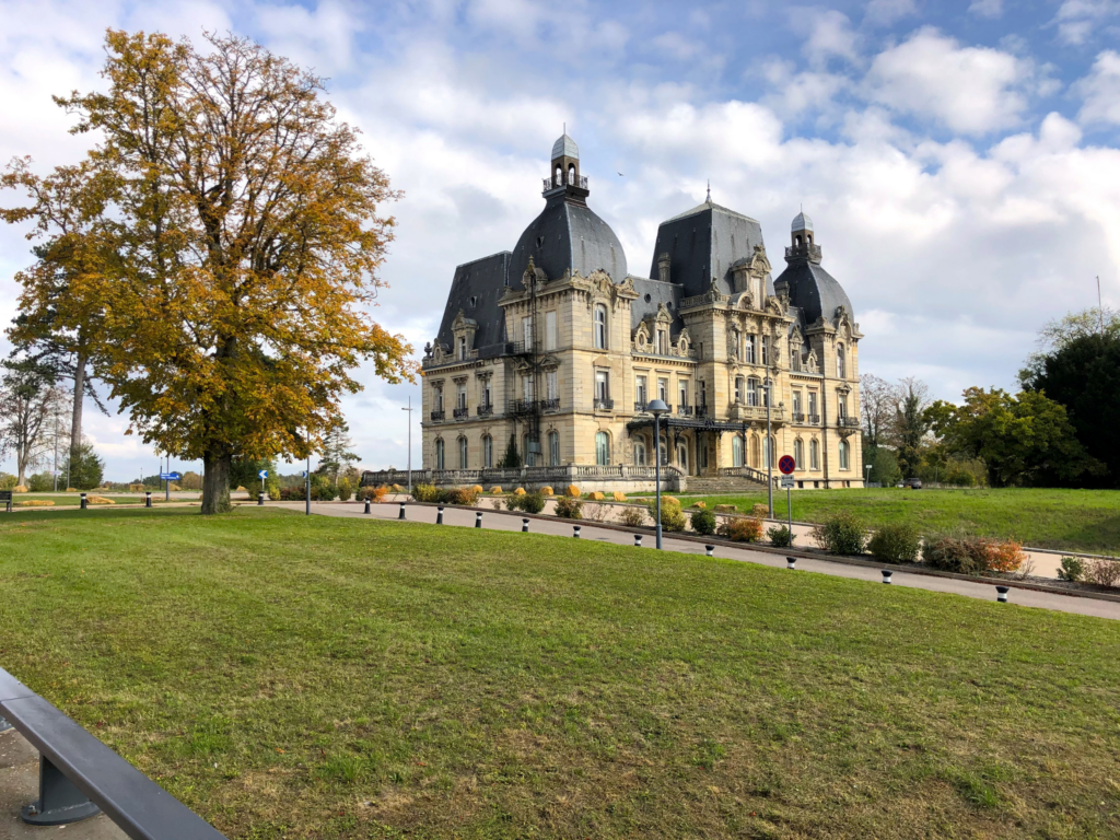 metz-euro-metropole-chateau-de-mercy-exterieur