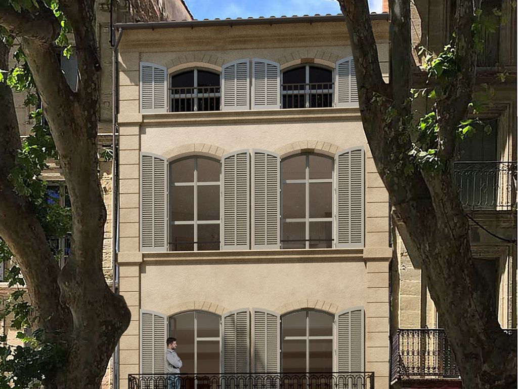 uzes-le-26-boulevard-gambetta-facade