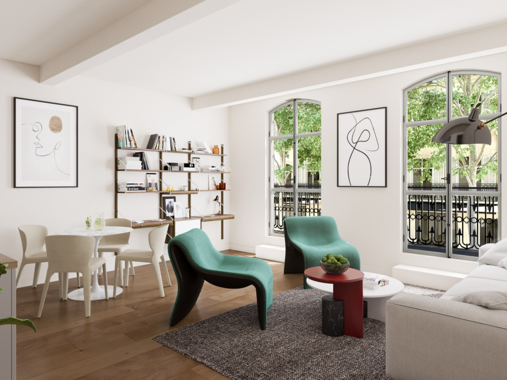 uzes-le-26-boulevard-gambetta-interieur