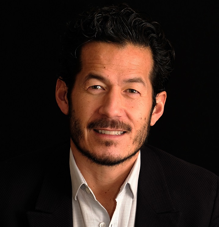 Lân Descolonges, entre passion et transmission