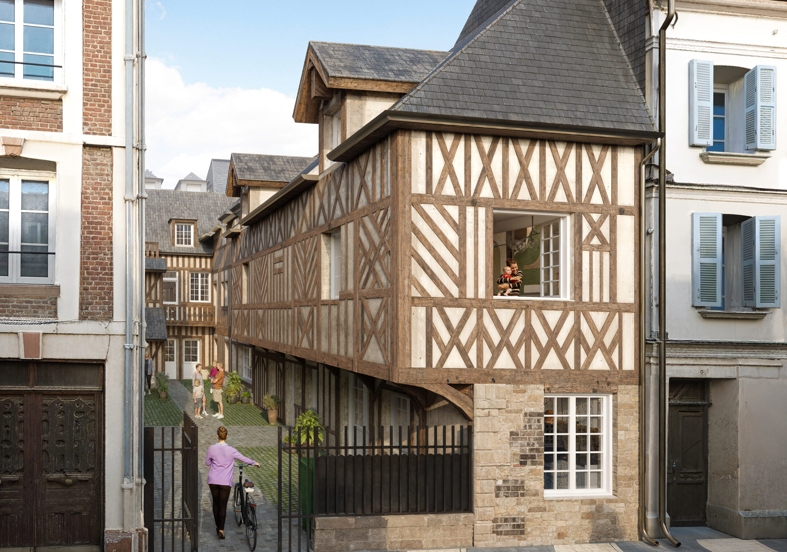 perspective-programme_le-75